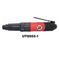 UT8935-1 